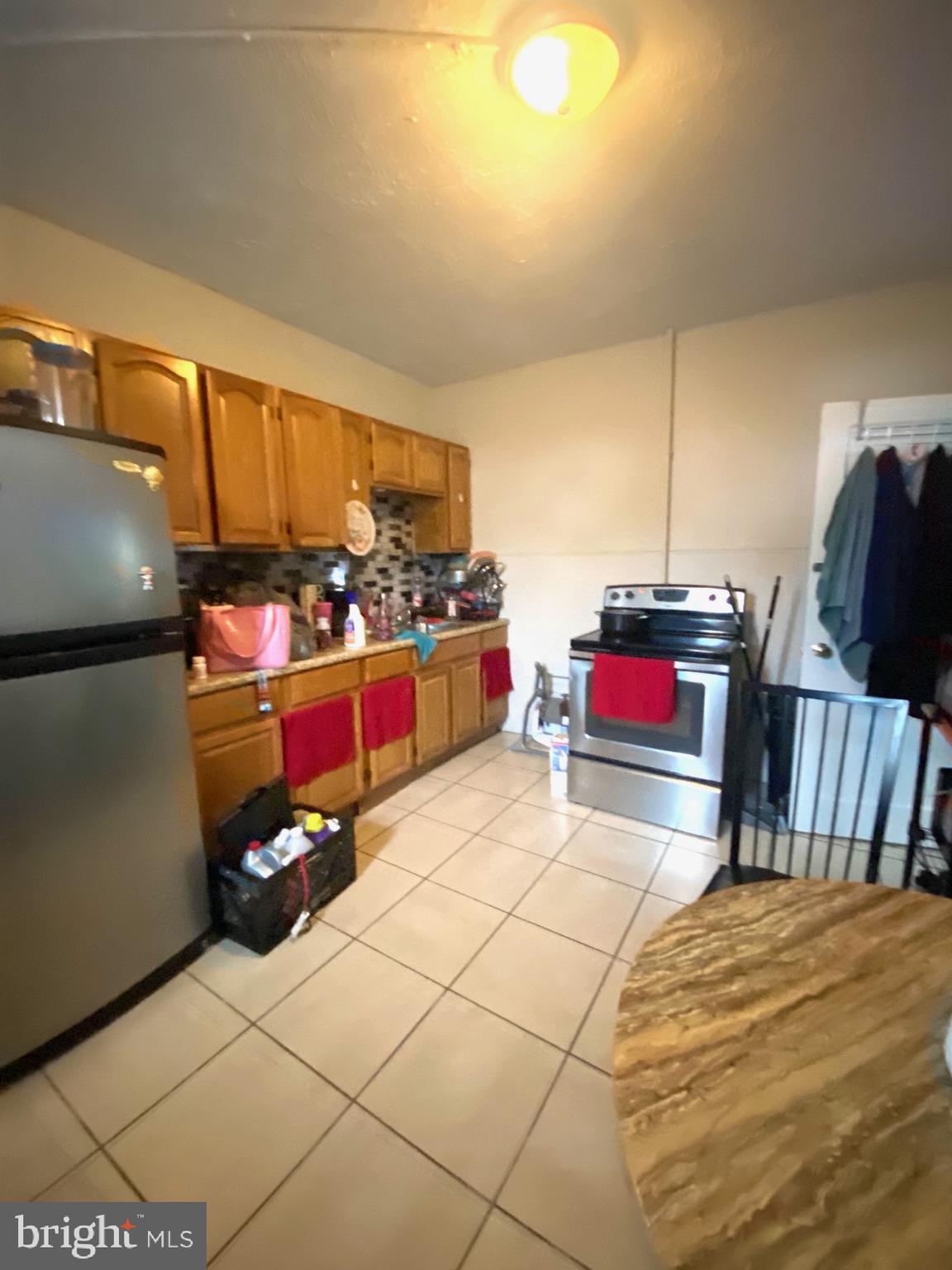 258 Jameson Place Reading, PA 19601 - Photo 14 of 30