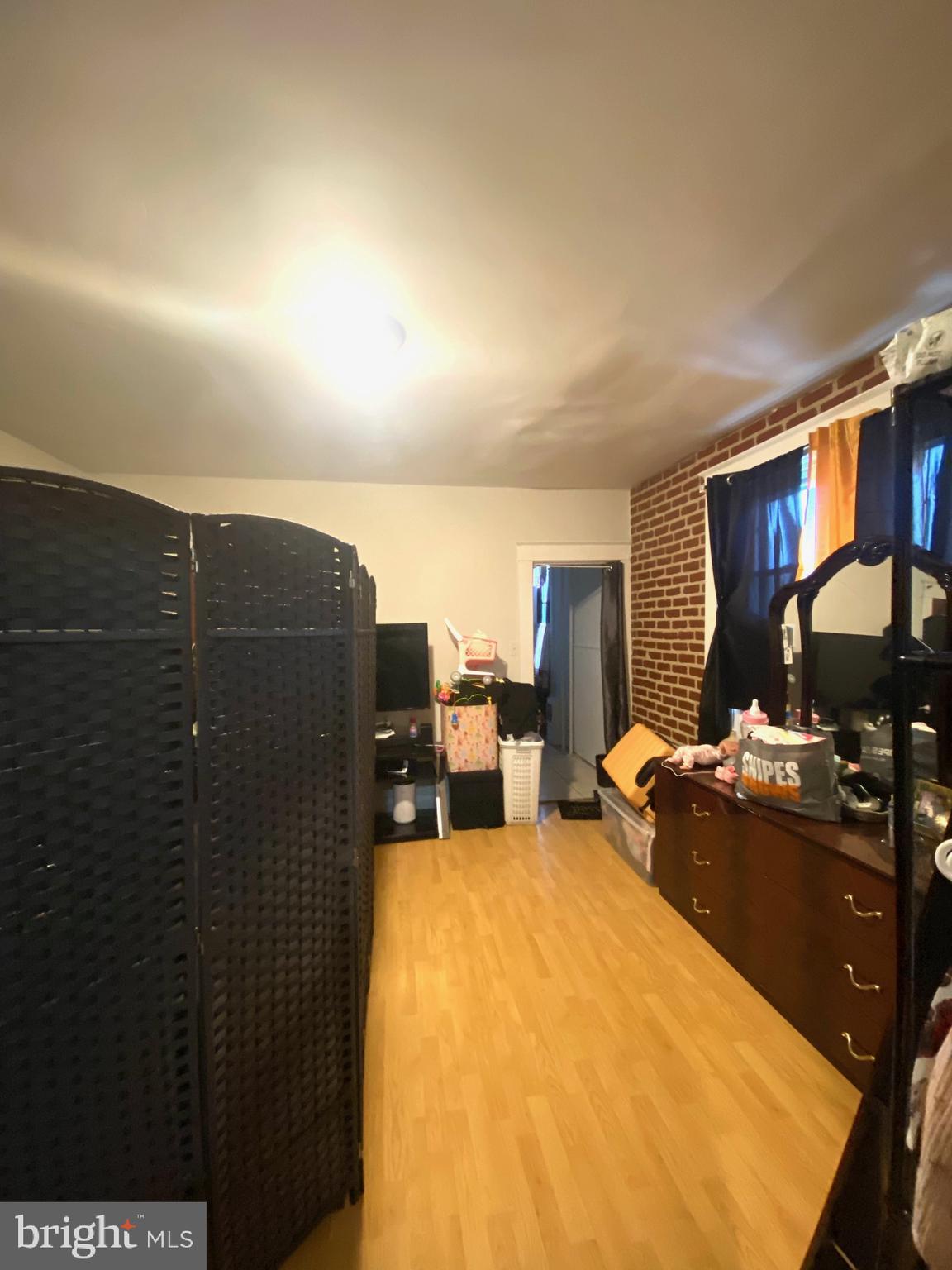 258 Jameson Place Reading, PA 19601 - Photo 15 of 30