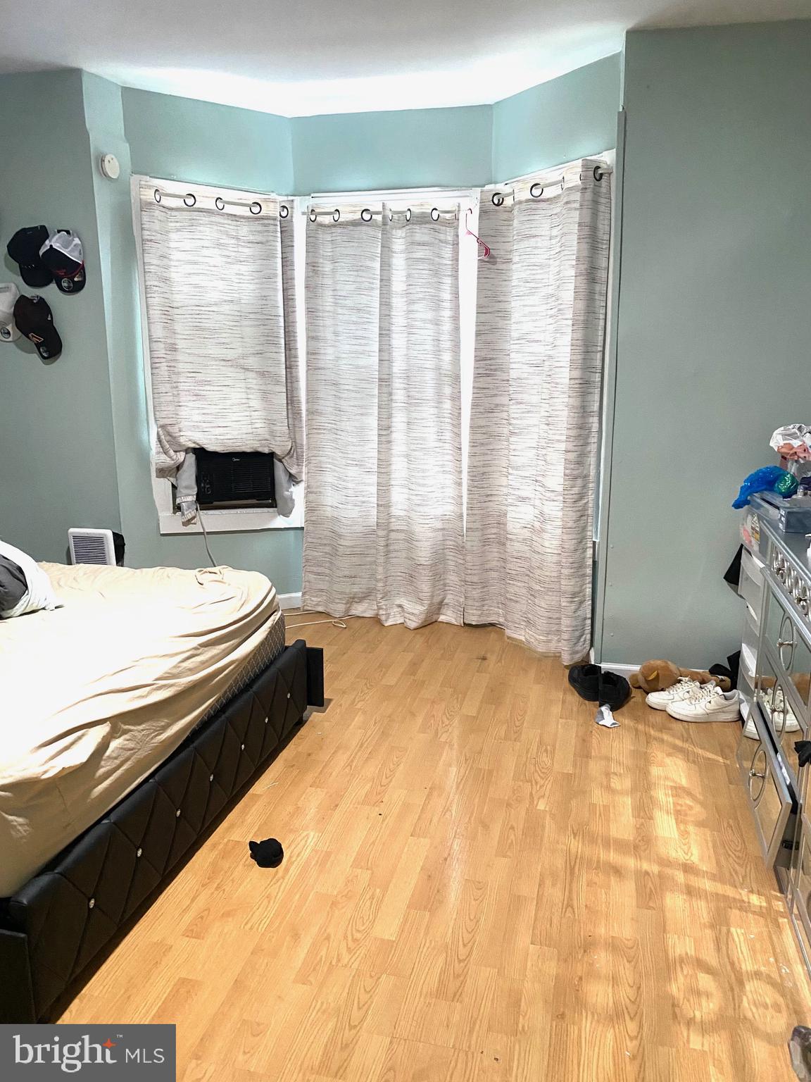 258 Jameson Place Reading, PA 19601 - Photo 16 of 30