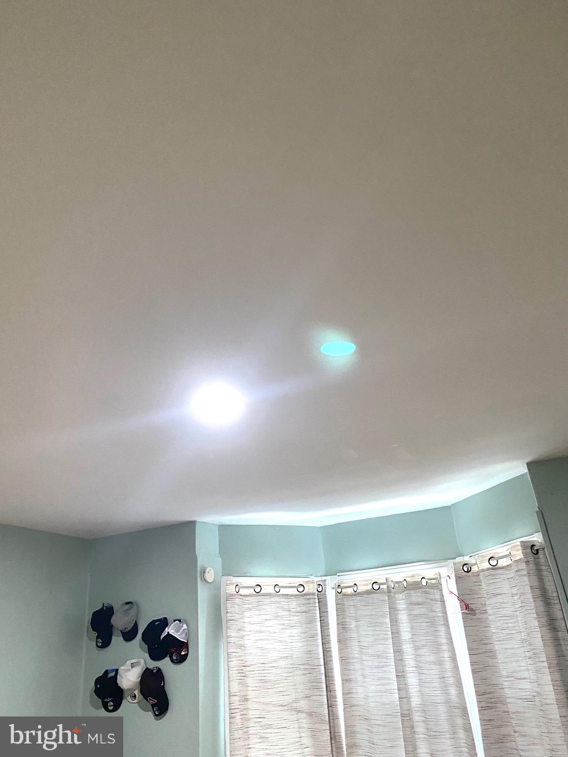 258 Jameson Place Reading, PA 19601 - Photo 17 of 30