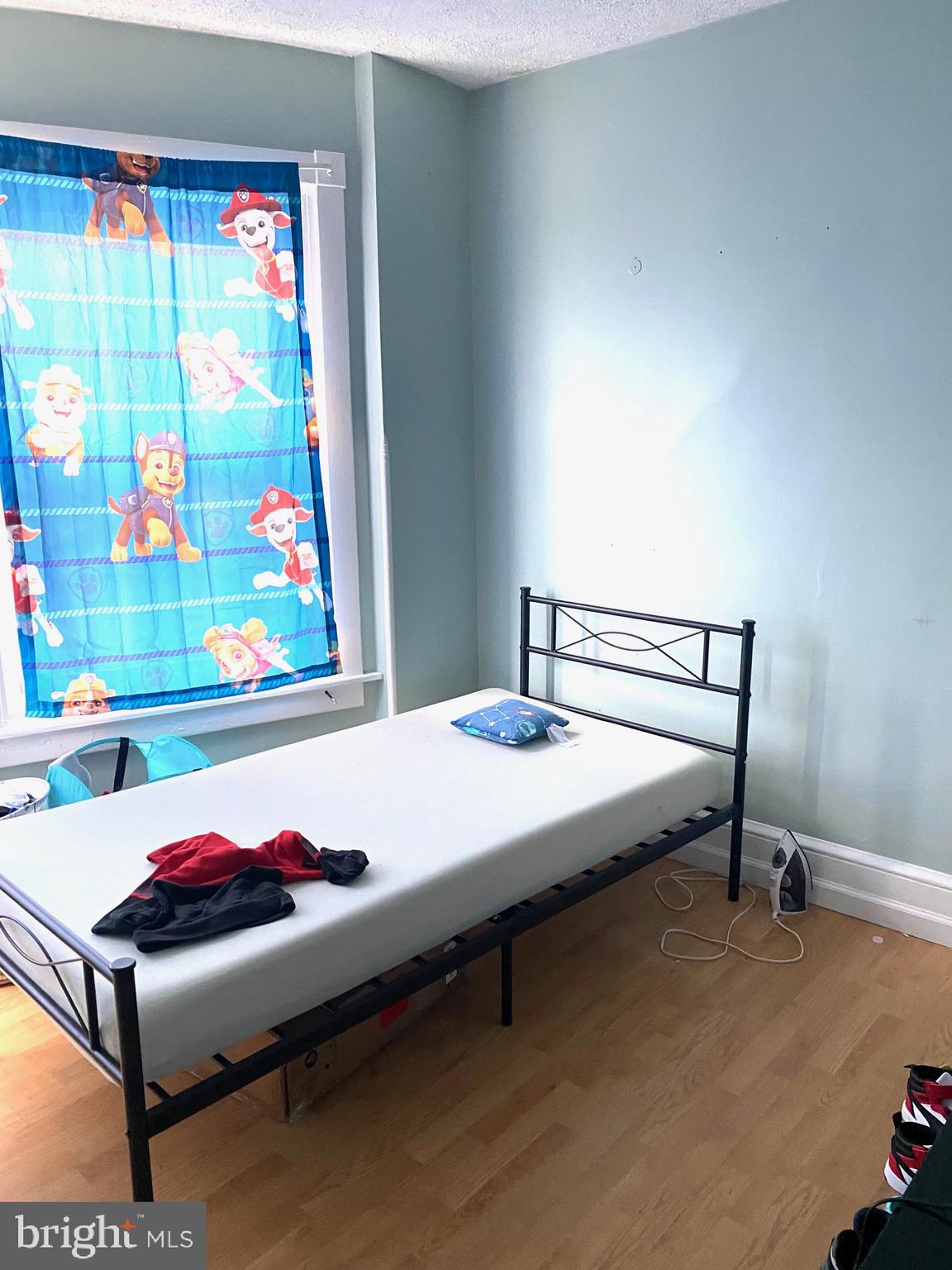 258 Jameson Place Reading, PA 19601 - Photo 18 of 30