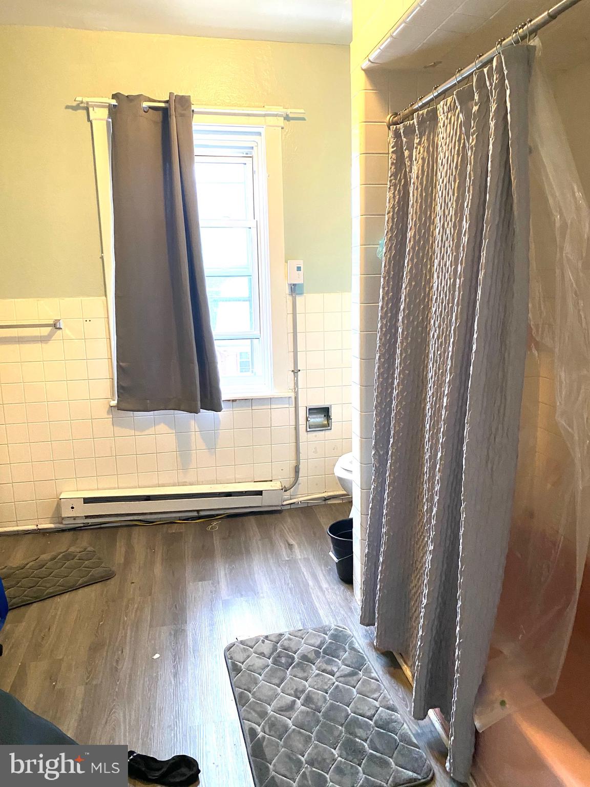 258 Jameson Place Reading, PA 19601 - Photo 19 of 30