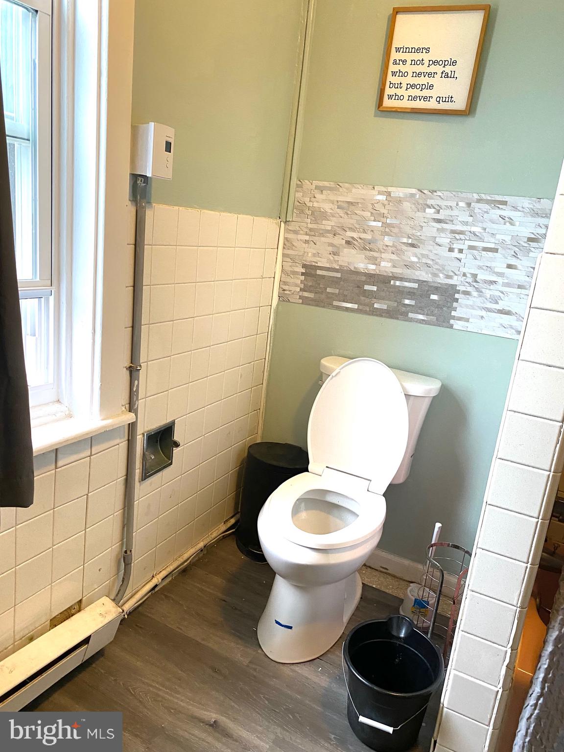 258 Jameson Place Reading, PA 19601 - Photo 20 of 30