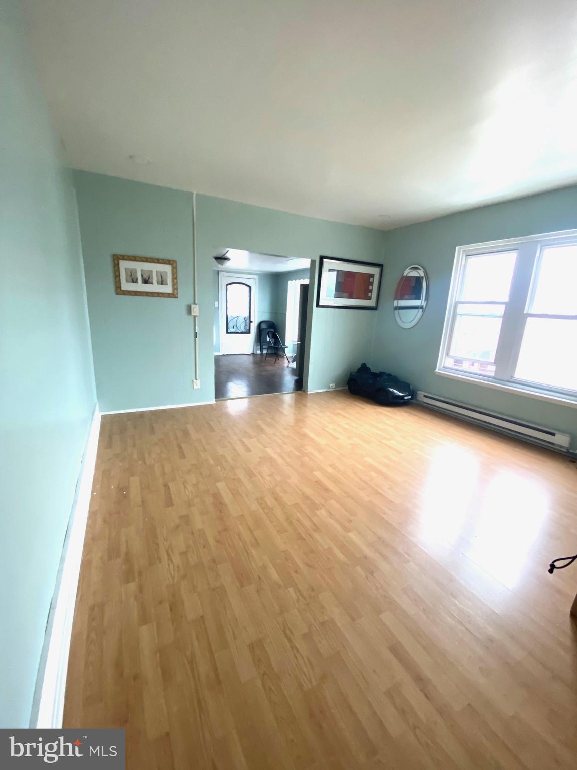 258 Jameson Place Reading, PA 19601 - Photo 21 of 30