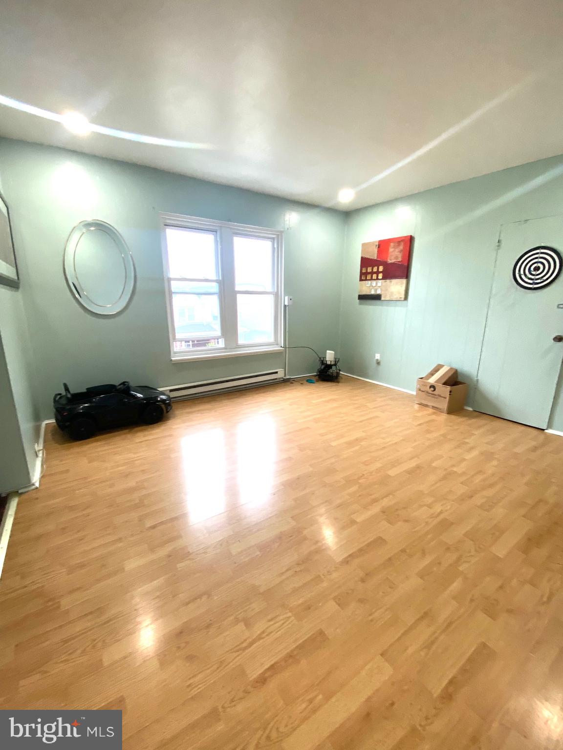 258 Jameson Place Reading, PA 19601 - Photo 23 of 30