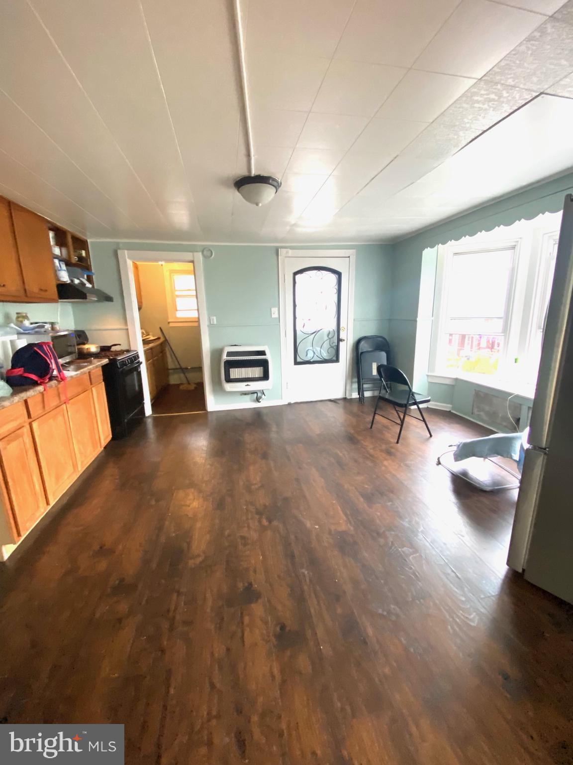 258 Jameson Place Reading, PA 19601 - Photo 24 of 30