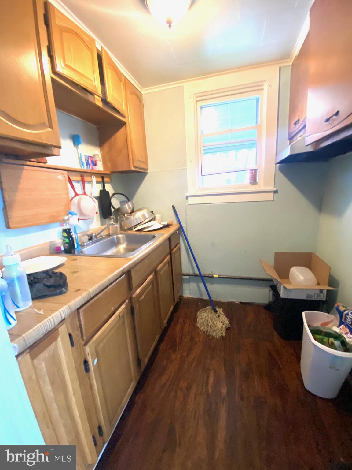 258 Jameson Place Reading, PA 19601 - Photo 26 of 30