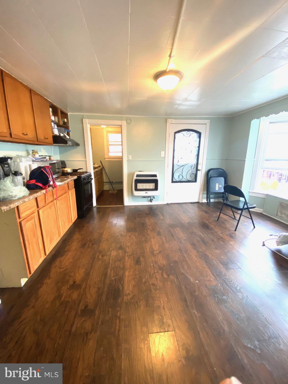 258 Jameson Place Reading, PA 19601 - Photo 27 of 30