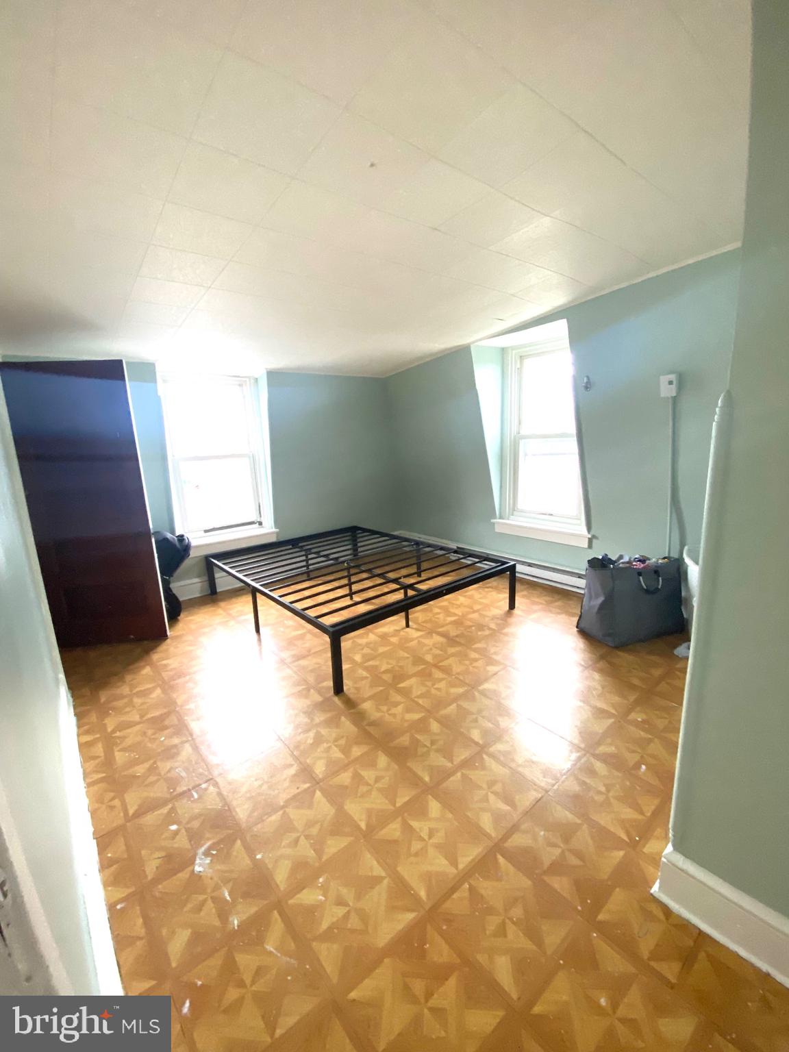 258 Jameson Place Reading, PA 19601 - Photo 28 of 30