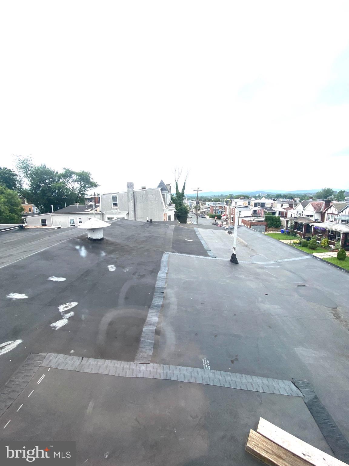 258 Jameson Place Reading, PA 19601 - Photo 29 of 30