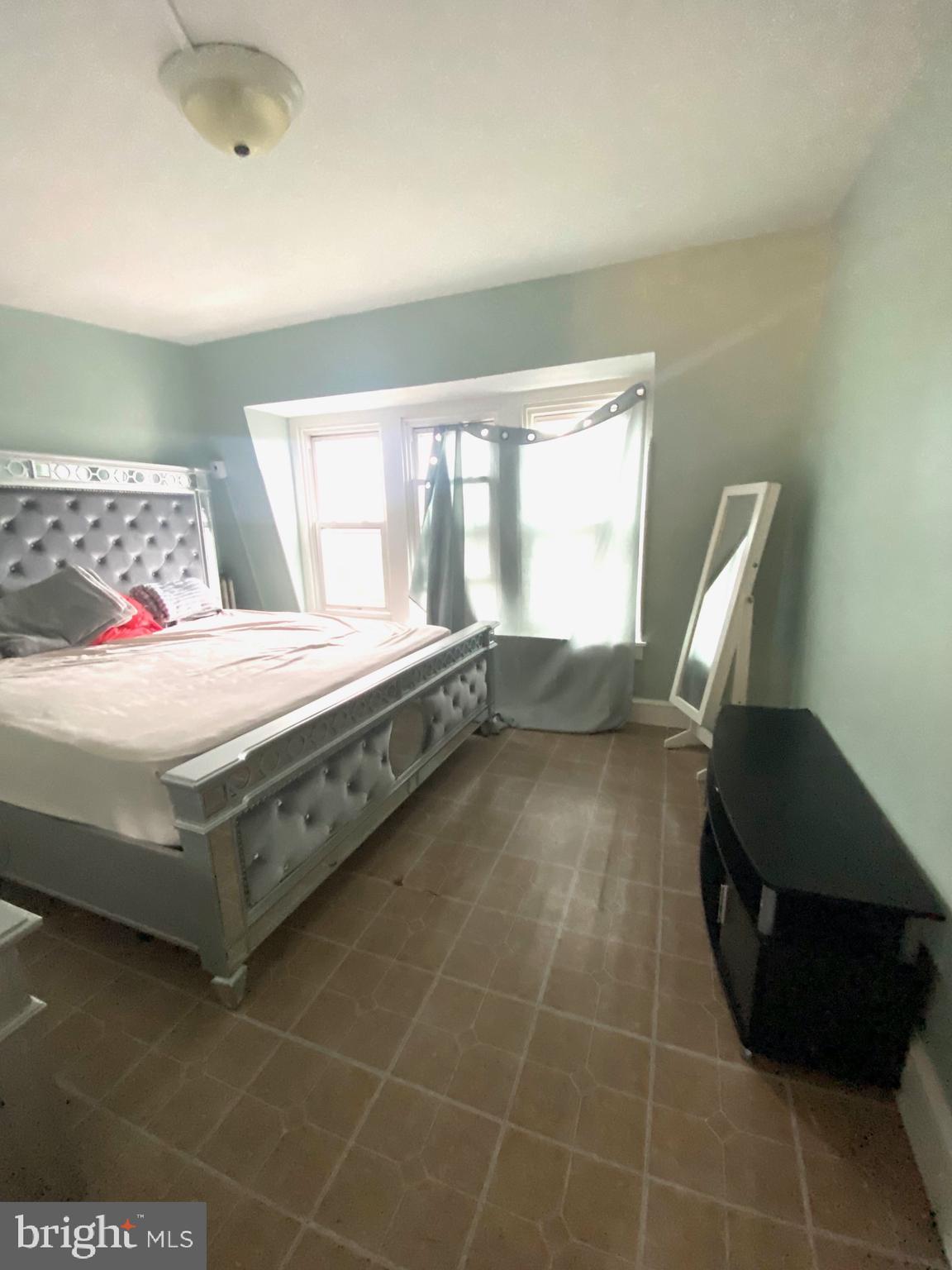 258 Jameson Place Reading, PA 19601 - Photo 30 of 30