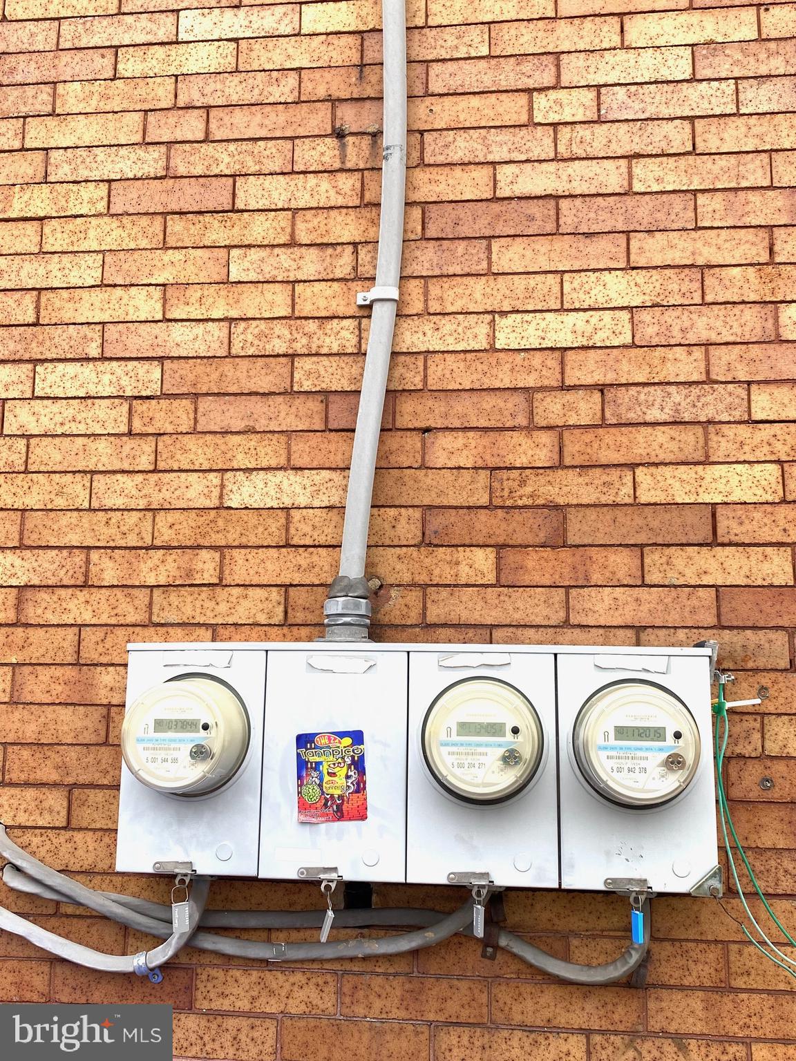 258 Jameson Place Reading, PA 19601 - Photo 8 of 30