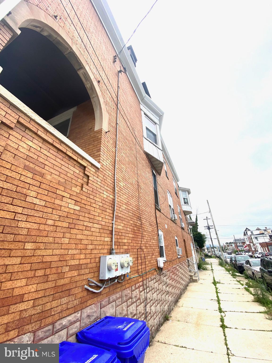 258 Jameson Place Reading, PA 19601 - Photo 9 of 30