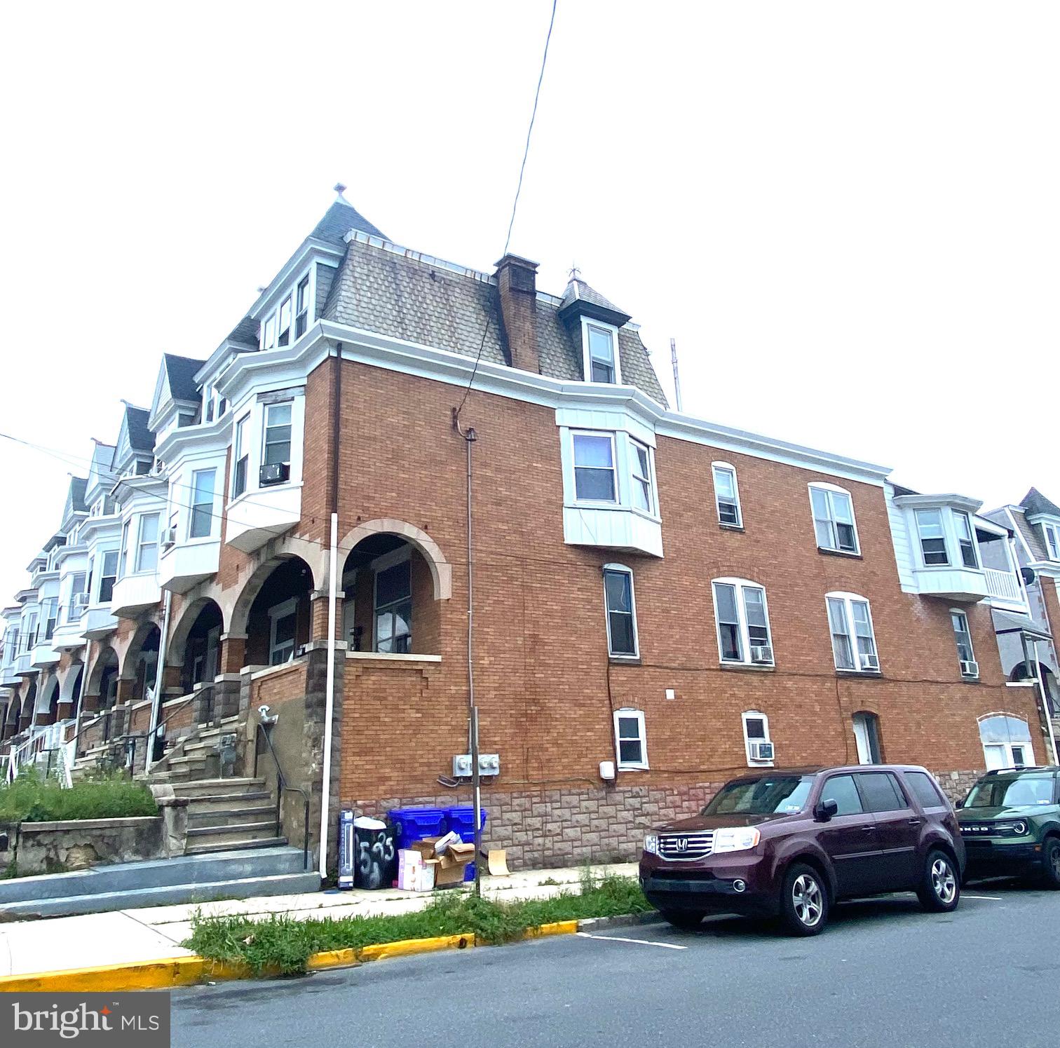 258 Jameson Place Reading, PA 19601 - Photo 10 of 30