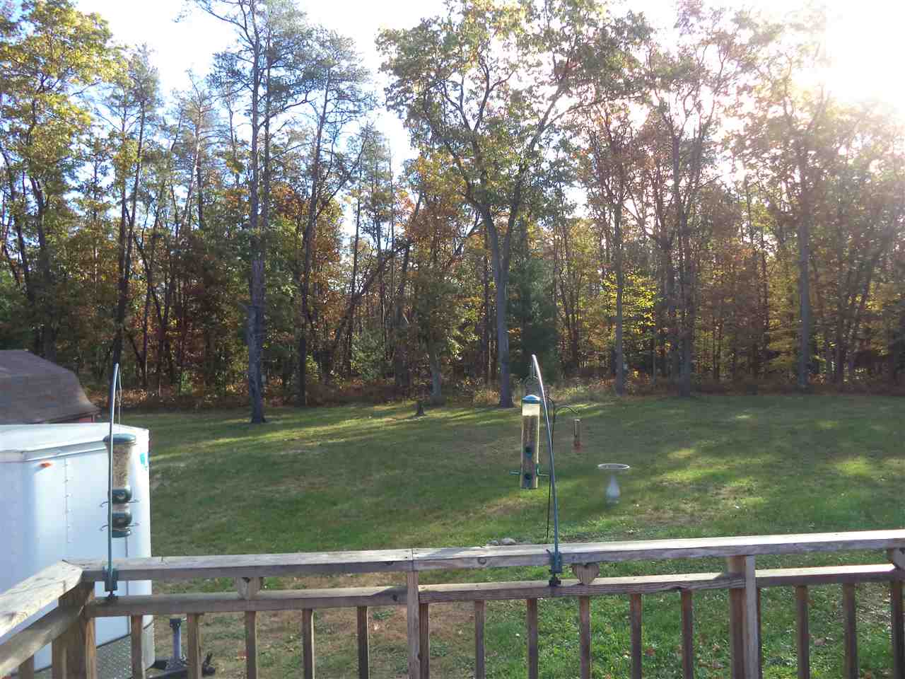 6112 Sabin Road Hale, MI 48739 - Photo 20 of 42 1857625-19.JPG
