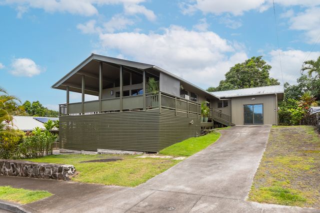 $950,000 | 74-839 Uluaoa Street, Kailua-Kona, HI 96740