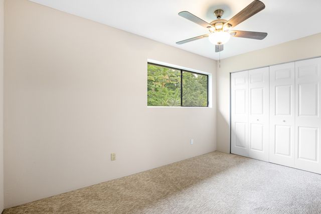 $950,000 | 74-839 Uluaoa Street, Kailua-Kona, HI 96740