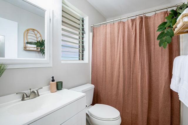 $950,000 | 74-839 Uluaoa Street, Kailua-Kona, HI 96740