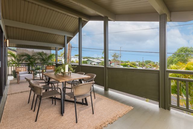 $950,000 | 74-839 Uluaoa Street, Kailua-Kona, HI 96740