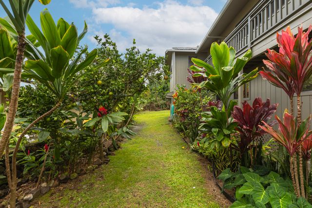 $950,000 | 74-839 Uluaoa Street, Kailua-Kona, HI 96740