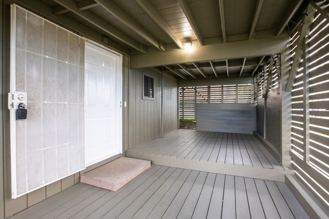 $950,000 | 74-839 Uluaoa Street, Kailua-Kona, HI 96740