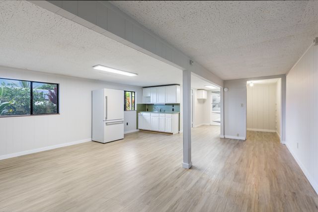 $950,000 | 74-839 Uluaoa Street, Kailua-Kona, HI 96740