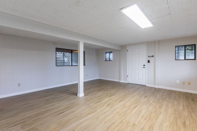 $950,000 | 74-839 Uluaoa Street, Kailua-Kona, HI 96740