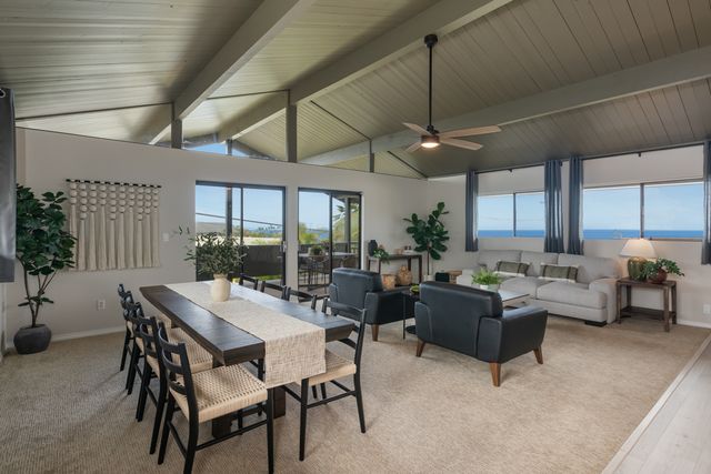 $950,000 | 74-839 Uluaoa Street, Kailua-Kona, HI 96740
