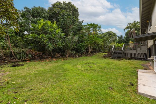$950,000 | 74-839 Uluaoa Street, Kailua-Kona, HI 96740
