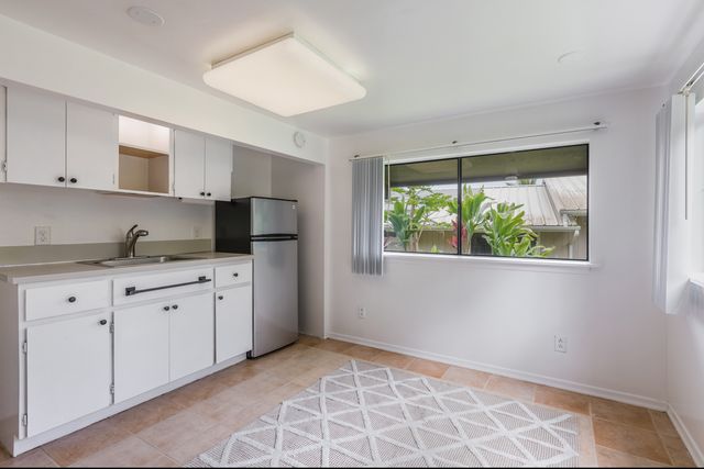 $950,000 | 74-839 Uluaoa Street, Kailua-Kona, HI 96740