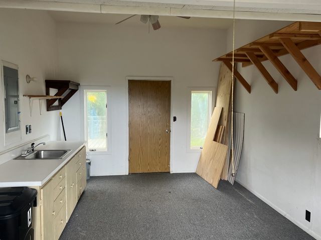 $950,000 | 74-839 Uluaoa Street, Kailua-Kona, HI 96740