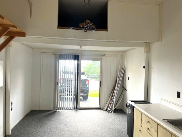 $950,000 | 74-839 Uluaoa Street, Kailua-Kona, HI 96740