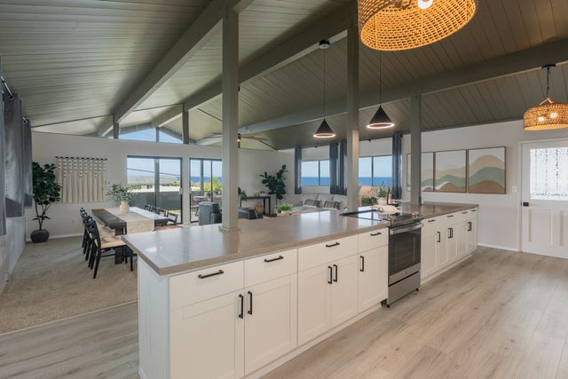 $950,000 | 74-839 Uluaoa Street, Kailua-Kona, HI 96740