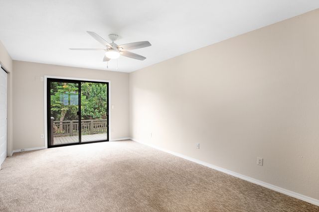 $950,000 | 74-839 Uluaoa Street, Kailua-Kona, HI 96740