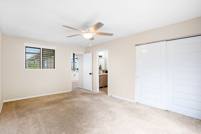 $950,000 | 74-839 Uluaoa Street, Kailua-Kona, HI 96740