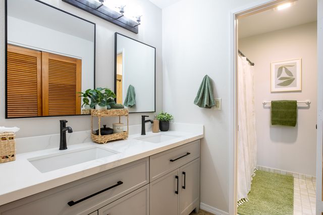 $950,000 | 74-839 Uluaoa Street, Kailua-Kona, HI 96740