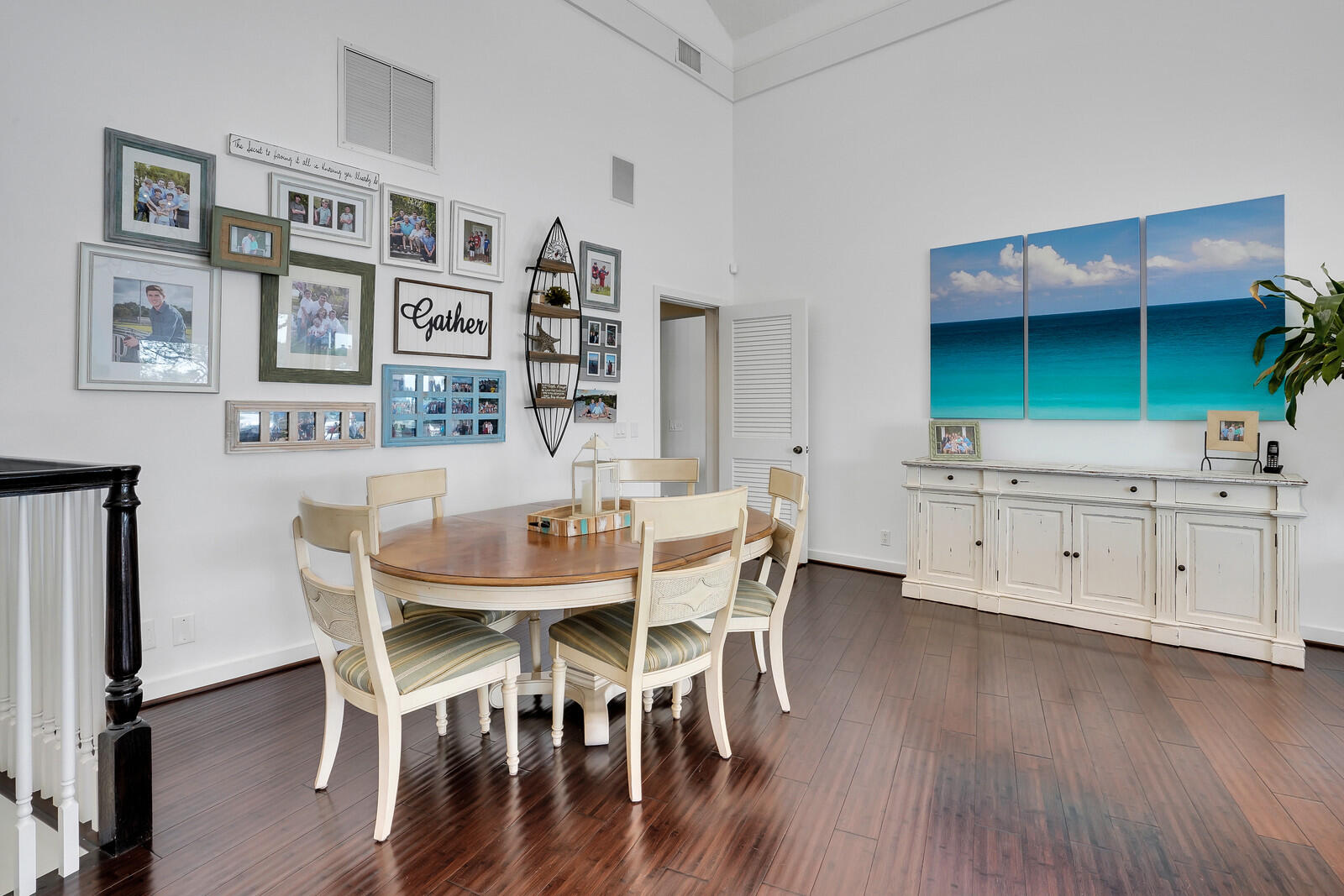 5438 Pennock Point Road Jupiter, FL 33458 - Photo 30 of 70 Upstairs Great Room