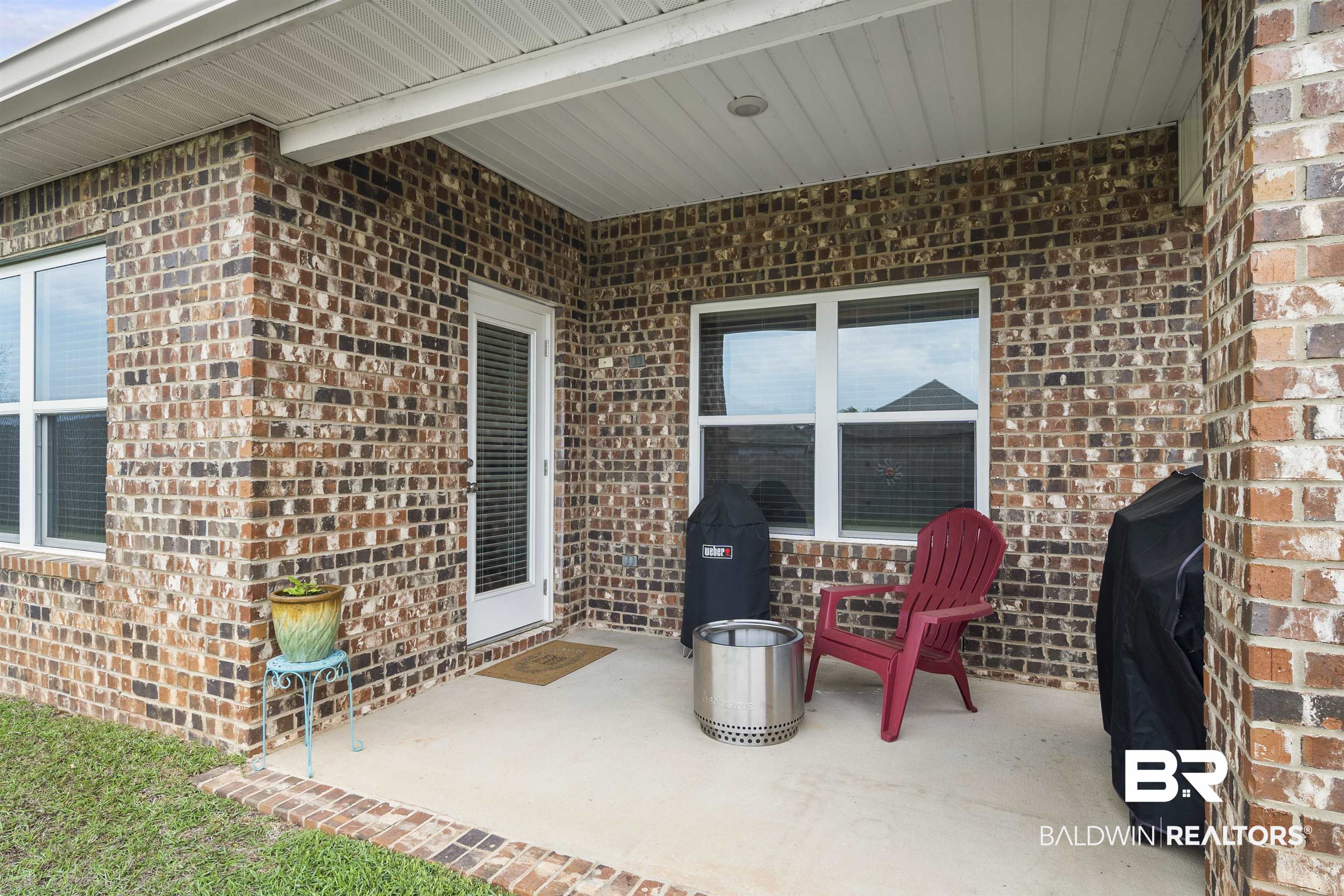 9415 Sitka Drive Foley, AL 36535 - Photo 30 of 43