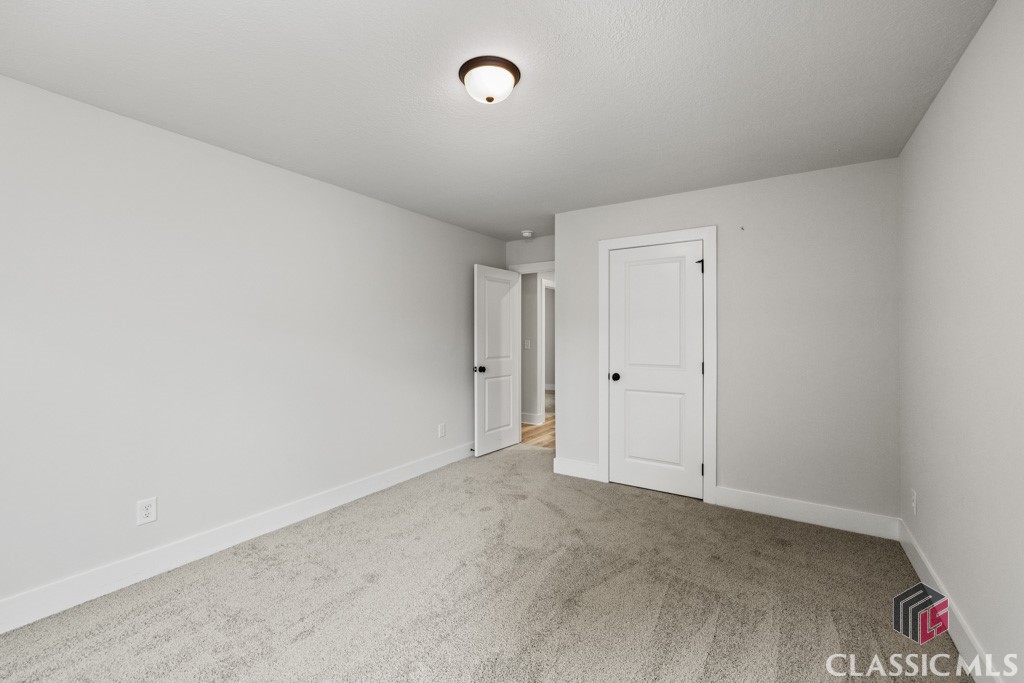 179 Grace Ln. Lane, Unit 4 Colbert, GA 30628 - Photo 16 of 31