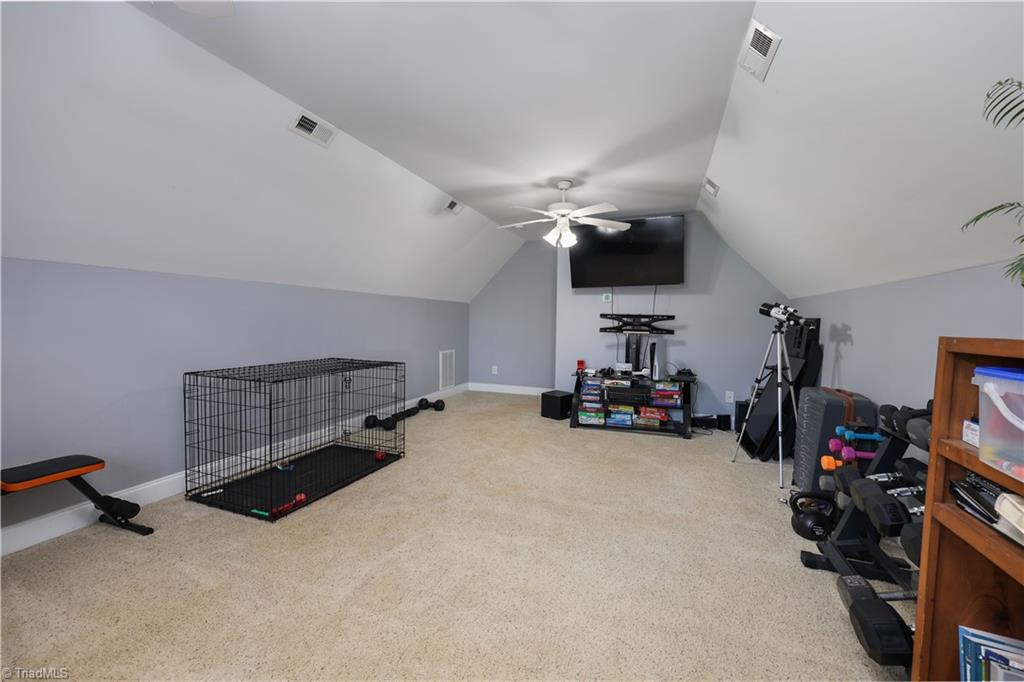 3146 Clear Ridge Drive Trinity, NC 27370 - Photo 41 of 41 Gallery Image 41