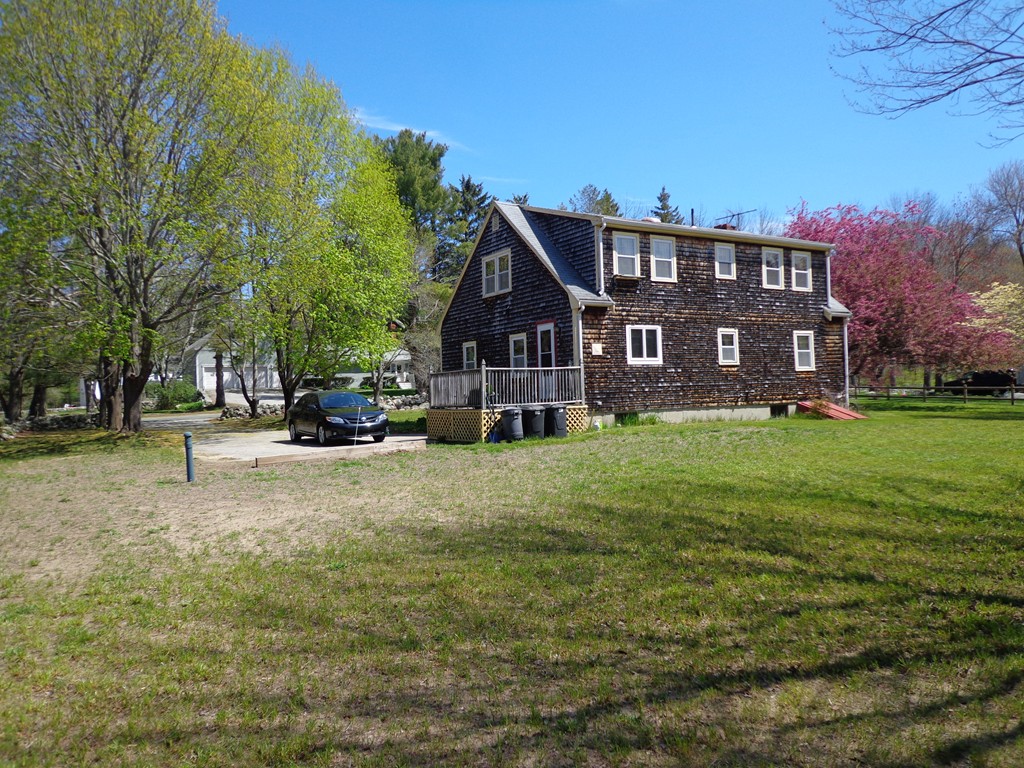 205 Tiffany Road Norwell, MA 02061 - Photo 23 of 25 Gallery Image 23