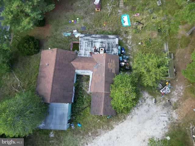 $125,000 | 104 Burrs Mill Road, Southampton, NJ 08088