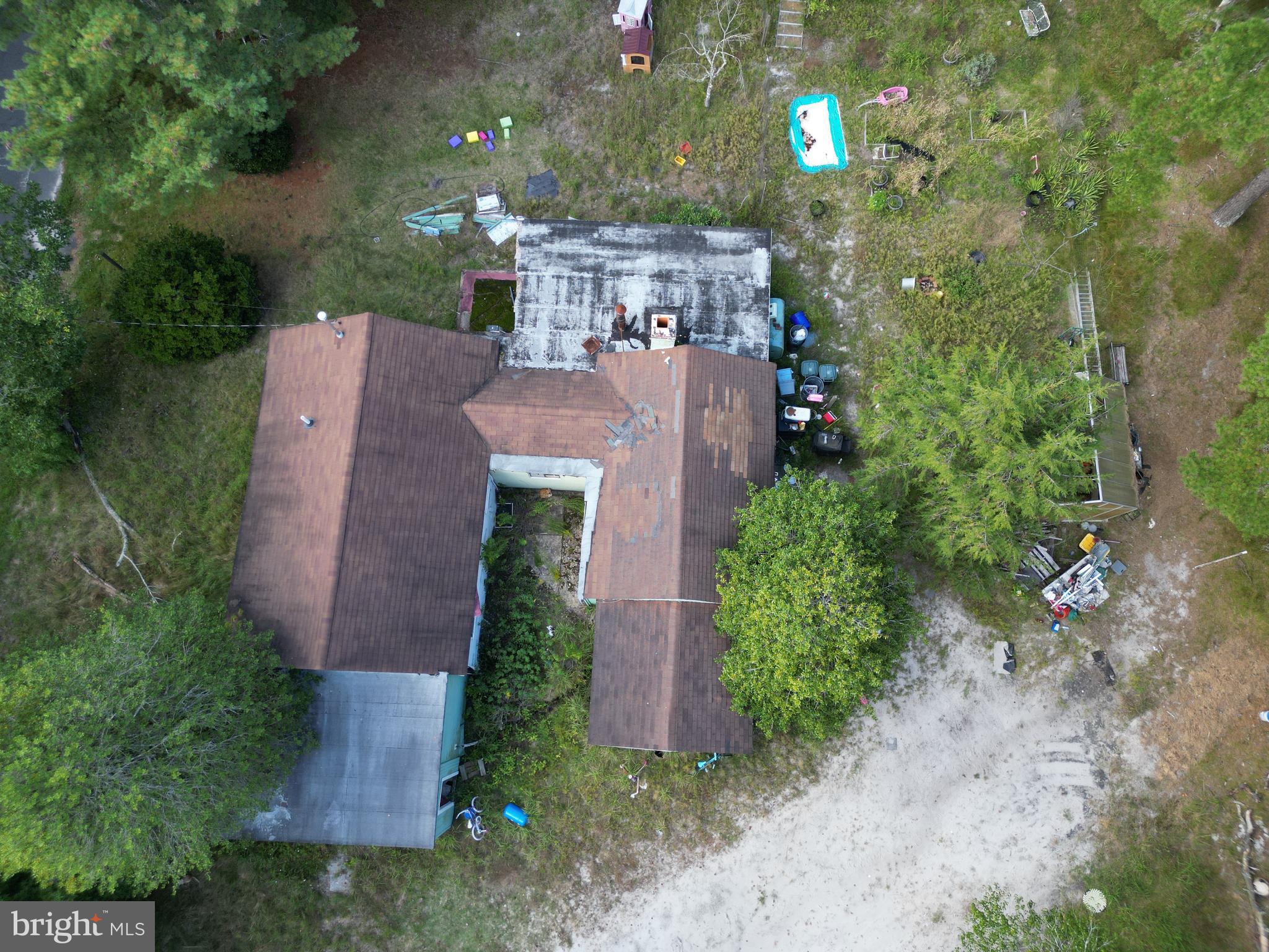 104 Burrs Mill Road Southampton, NJ 08088 - Photo 2 of 6