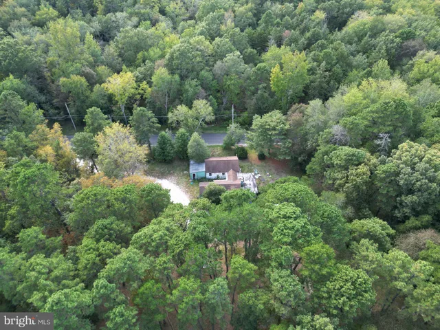 $125,000 | 104 Burrs Mill Road, Southampton, NJ 08088