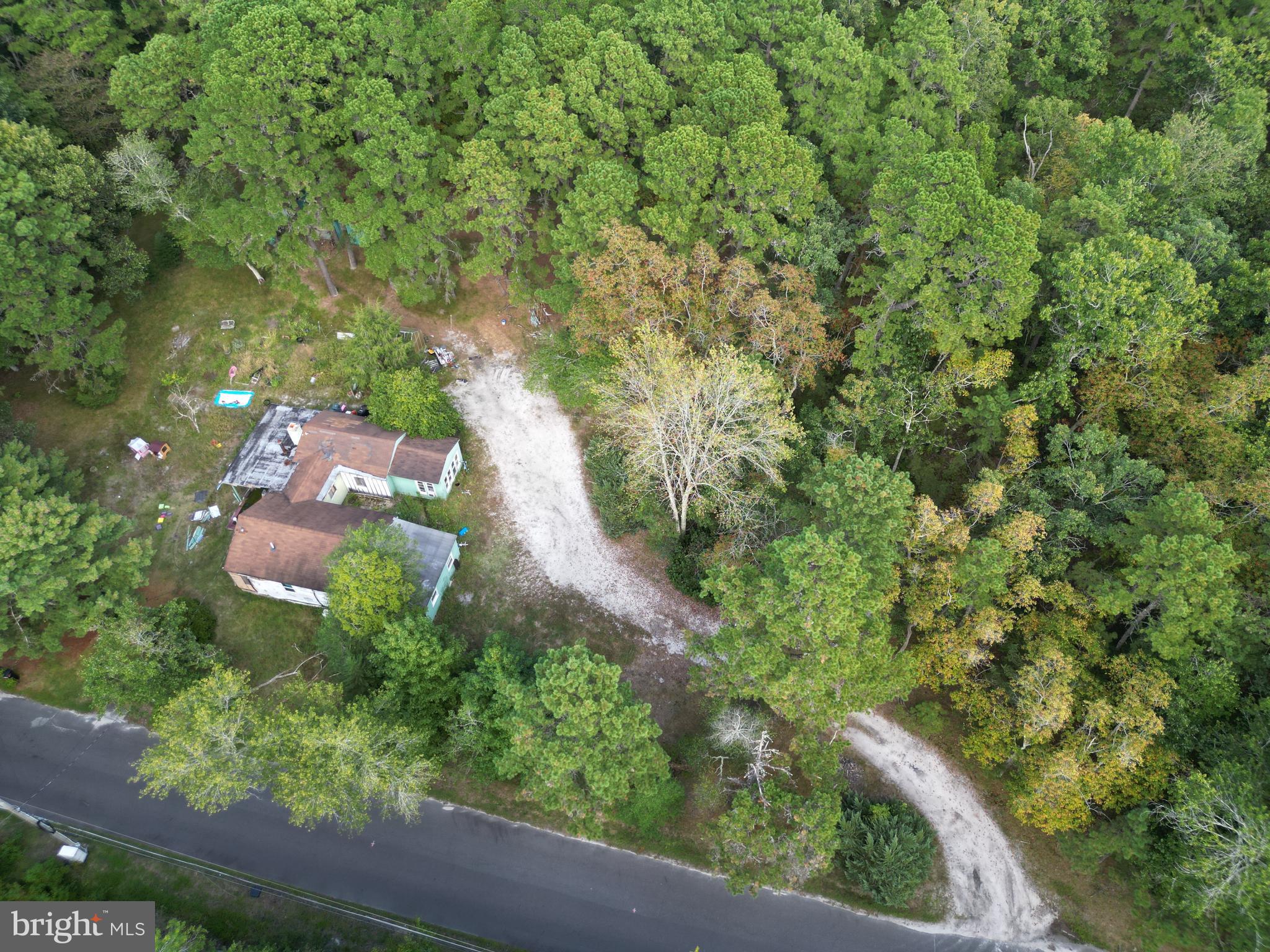 104 Burrs Mill Road Southampton, NJ 08088 - Photo 4 of 6