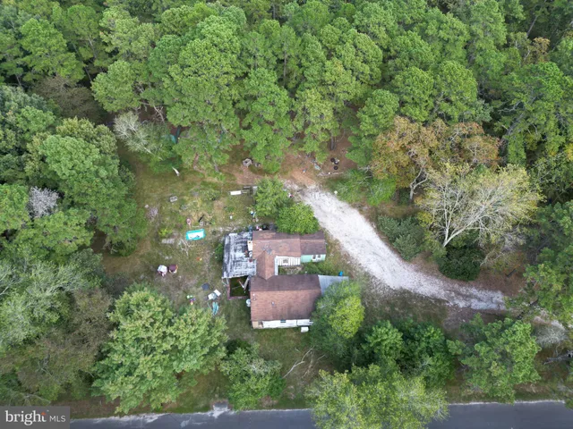 $125,000 | 104 Burrs Mill Road, Southampton, NJ 08088