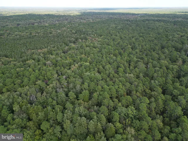 $125,000 | 104 Burrs Mill Road, Southampton, NJ 08088