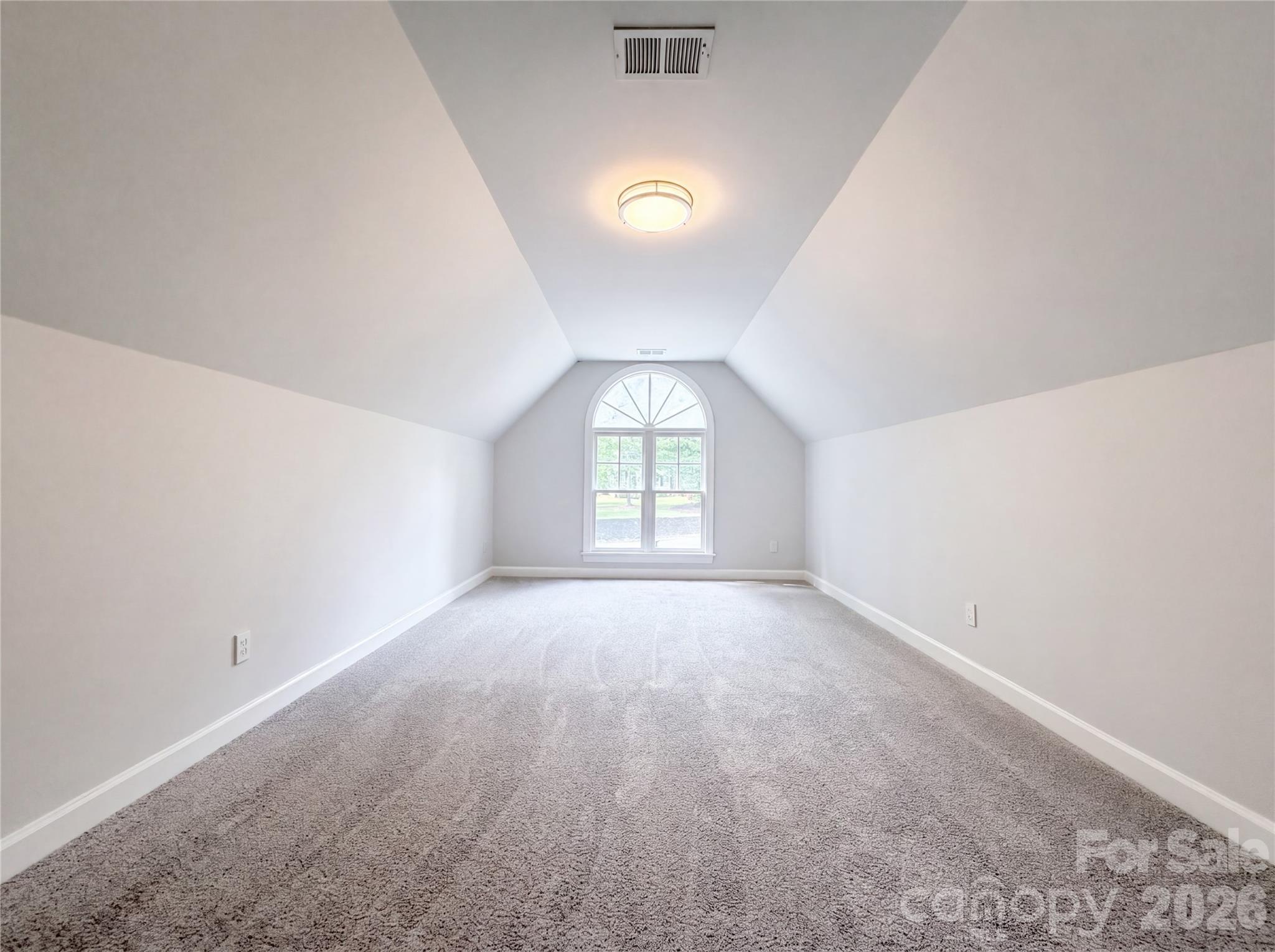 2496 Lake Shore Road South Denver, NC 28037 - Photo 12 of 17