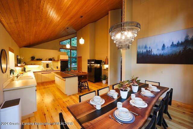 3351 Wardell Road Lansing, MI 48917 - Photo 48 of 75 052A0520