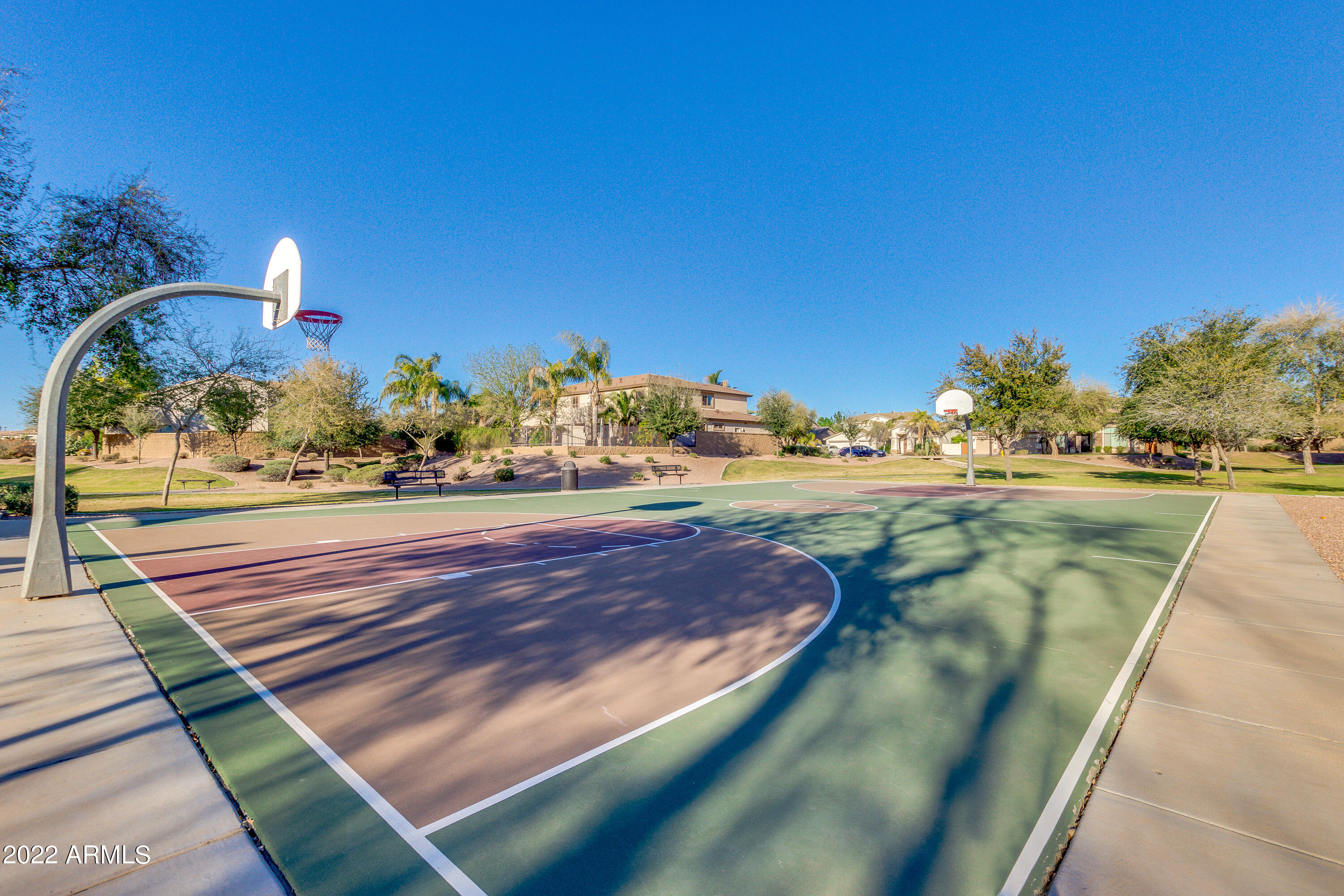 3837 East Simpson Road Gilbert, AZ 85297 - Photo 110 of 110 109 - Simpson